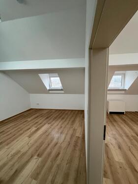 Foto - 4 Zimmer Einfamilienhaus in Remagen