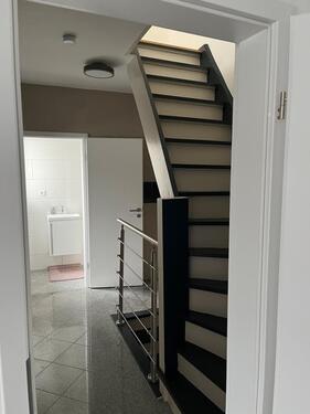 Foto - Einfamilienhaus in Remagen zur Miete