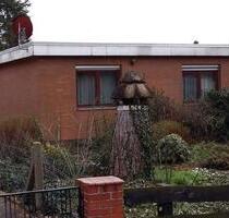 Einfamilienhaus zu vermieten - 980,00&nbsp;EUR Kaltmiete, ca.&nbsp; 140,00&nbsp;m&sup2; in Nienburg (Weser) (PLZ: 31582)