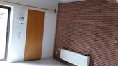 Foto - 5 Zimmer Einfamilienhaus in Nienburg (Weser)