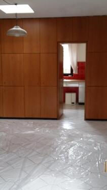 Foto - Einfamilienhaus in Nienburg (Weser) zur Miete