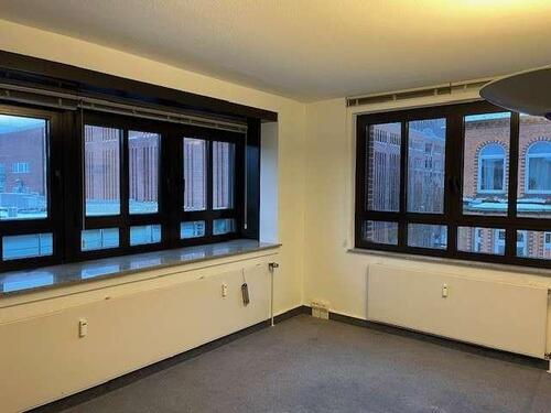 Foto - andere in Kiel