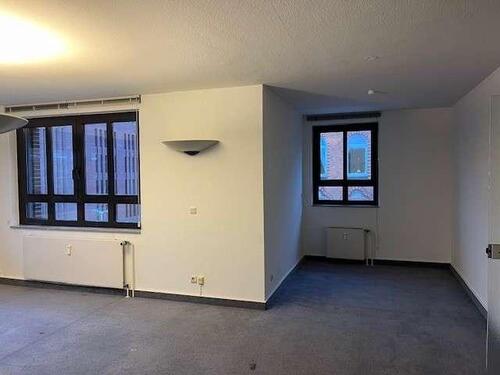 Foto - andere in Kiel zur Miete