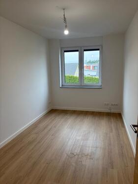 Foto - 3 Zimmer Etagenwohnung in Büchen