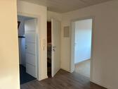 Foto - Helle 3,5 Zimmer DG Wohnung mit Einbauküche