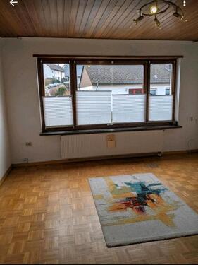 Foto - Erdgeschoßwohnung in Blieskastel zur Miete