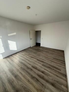 Foto - 3 Zimmer Etagenwohnung zur Miete in Halle (Saale)