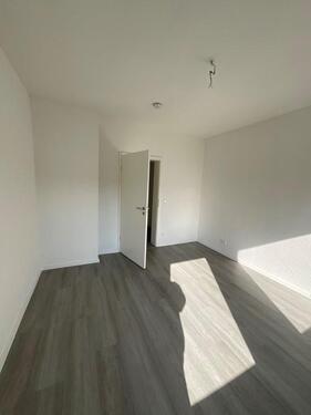 Foto - 3 Zimmer Etagenwohnung zur Miete in Duisburg