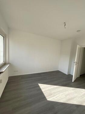 Foto - 3 Zimmer Etagenwohnung in Duisburg