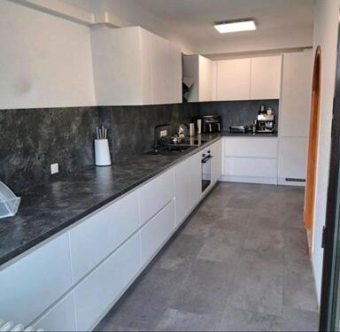 Foto - 3 Zimmer Wohnung 118 qm Hürth-Hermülheim