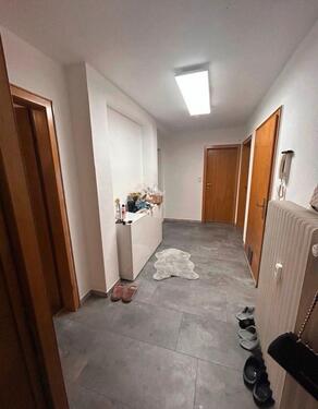 Foto - 3 Zimmer Etagenwohnung zur Miete in Hürth