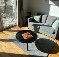 Sofort+all Inclusive-Neubau 1,5 Zimmer in Alt-Reinickendorf - Berlin