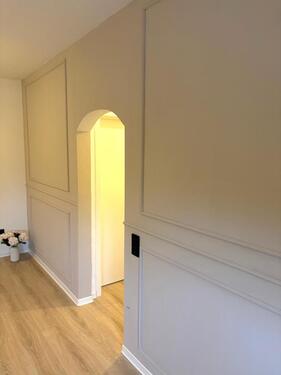 Foto - 2.5 Zimmer Etagenwohnung in Duisburg