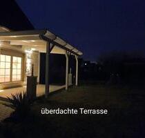 Doppelhaushälfte - Erstbezug nach aufwendiger Renovierung - Bochum Bochum-Mitte