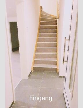 Foto - 3.5 Zimmer Doppelhaushälfte zur Miete in Bochum