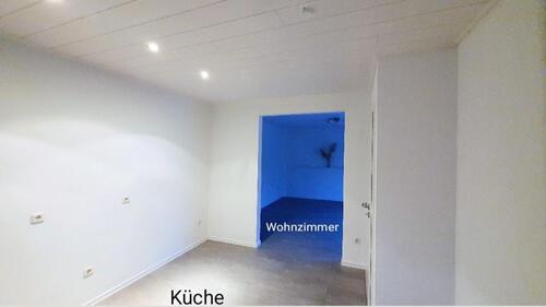 Foto - 3.5 Zimmer Doppelhaushälfte in Bochum
