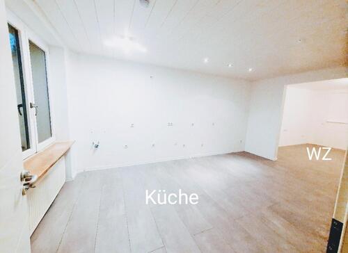 Foto - Doppelhaushälfte in Bochum zur Miete