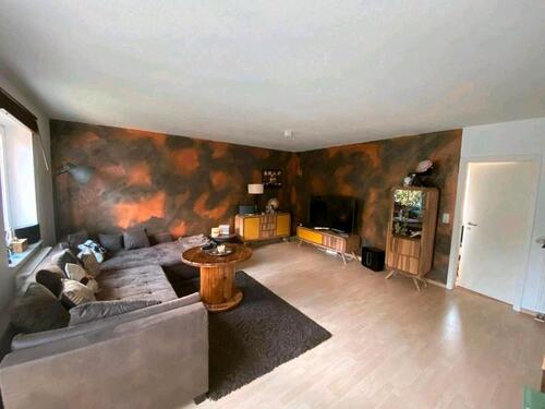 Foto - 2 Zimmer Etagenwohnung in Zeven