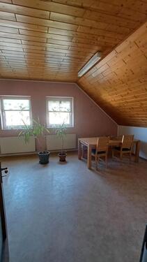 Foto - Wohnung in Gransdorf 100m2 - 490,00&nbsp;EUR Kaltmiete, ca.&nbsp; 100,00&nbsp;m&sup2;