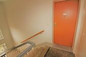 Foto - 2.5 Zimmer Etagenwohnung zur Miete in Wurzen