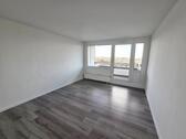Foto - 3 Zimmer Etagenwohnung zur Miete in Gladbeck