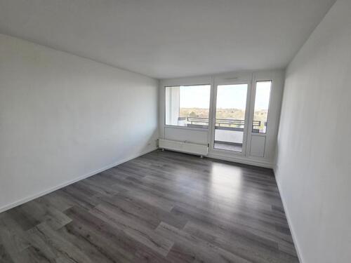 Foto - 3 Zimmer Etagenwohnung zur Miete in Gladbeck