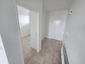 Foto - 3 Zimmer Etagenwohnung in Gladbeck