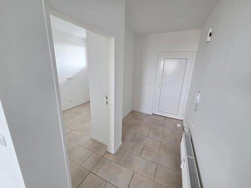 Foto - 3 Zimmer Etagenwohnung in Gladbeck
