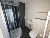 Foto - Etagenwohnung in Gladbeck zur Miete