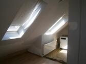 Foto - 2 Zimmer Dachgeschoßwohnung zur Miete in Hameln