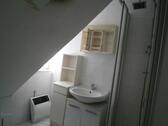 Foto - 2 Zimmer Dachgeschoßwohnung in Hameln