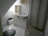Foto - Dachgeschoßwohnung in Hameln zur Miete