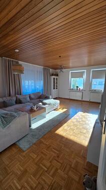 Foto - 5 Zimmer Etagenwohnung zur Miete in Geestland