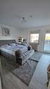 Foto - 5 Zimmer Etagenwohnung in Geestland