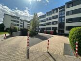 Foto - 3- Zimmer Wohnung mit Loggia - 399.000,00&nbsp;EUR Kaufpreis, ca.&nbsp; 80,00&nbsp;m&sup2;