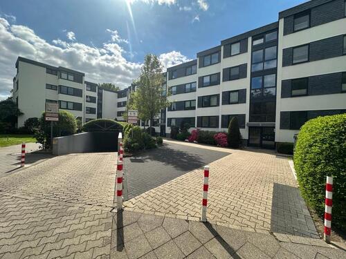 Foto - 3- Zimmer Wohnung mit Loggia - 399.000,00&nbsp;EUR Kaufpreis, ca.&nbsp; 80,00&nbsp;m&sup2;