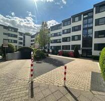 3- Zimmer Wohnung mit Loggia - 399.000,00&nbsp;EUR Kaufpreis, ca.&nbsp; 80,00&nbsp;m&sup2; in Düsseldorf (PLZ: 40627) Stadtbezirk 8