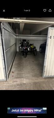 Foto - andere zur Miete in Berlin