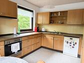 Foto - 2 Zimmer Etagenwohnung zur Miete in Villingen-Schwenningen