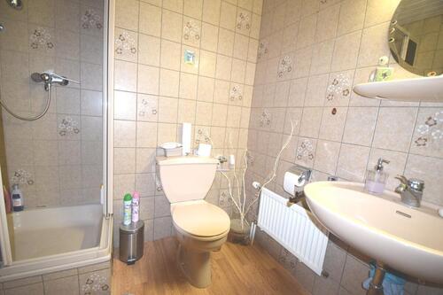Foto - Etagenwohnung in Villingen-Schwenningen zur Miete