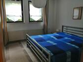 Foto - andere in Manderscheid zur Miete