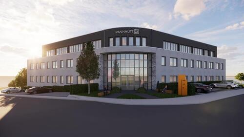 Foto - andere in Waltrop