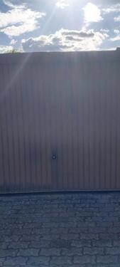 Foto - Garage zu vermieten - 90,00 EUR Miete,
