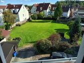 Foto - Etagenwohnung in Mengen zur Miete