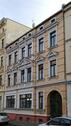 Foto - Etagenwohnung zur Miete in Halle (Saale)