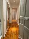 Foto - Fully furnished apartment in Friedrichshain (incl. Internet)