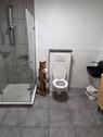 Foto - Etagenwohnung in Eggstedt zur Miete