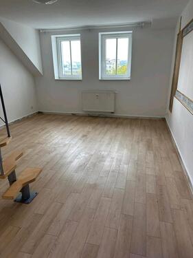 Foto - Etagenwohnung in Chemnitz