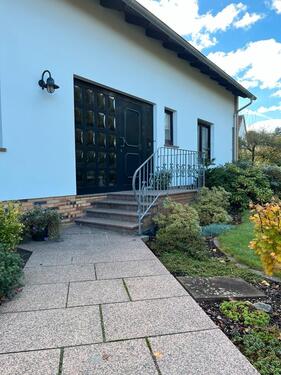 Foto - Etagenwohnung zur Miete in Nienstädt