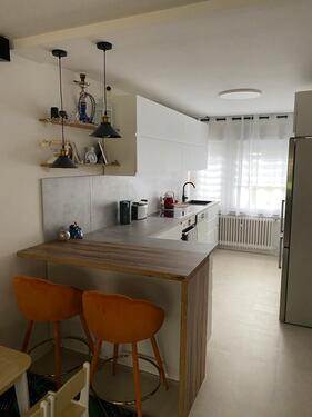 Foto - Einfamilienhaus zum Kaufen in Braunschweig